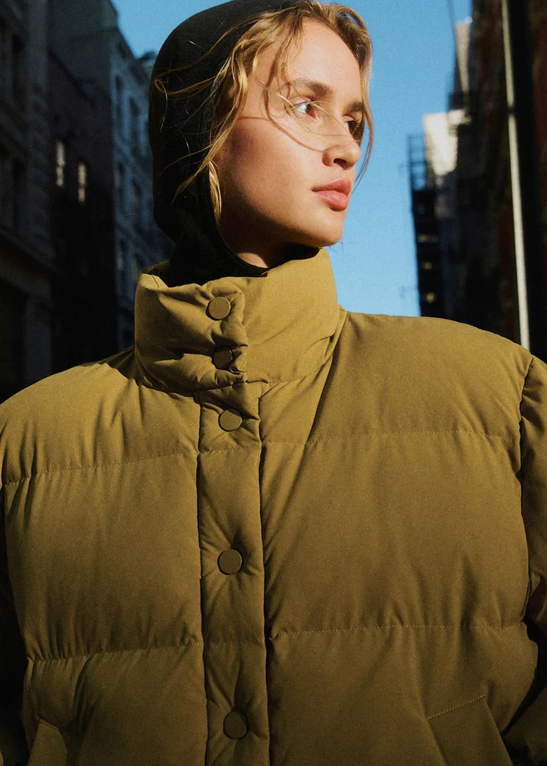 Olive