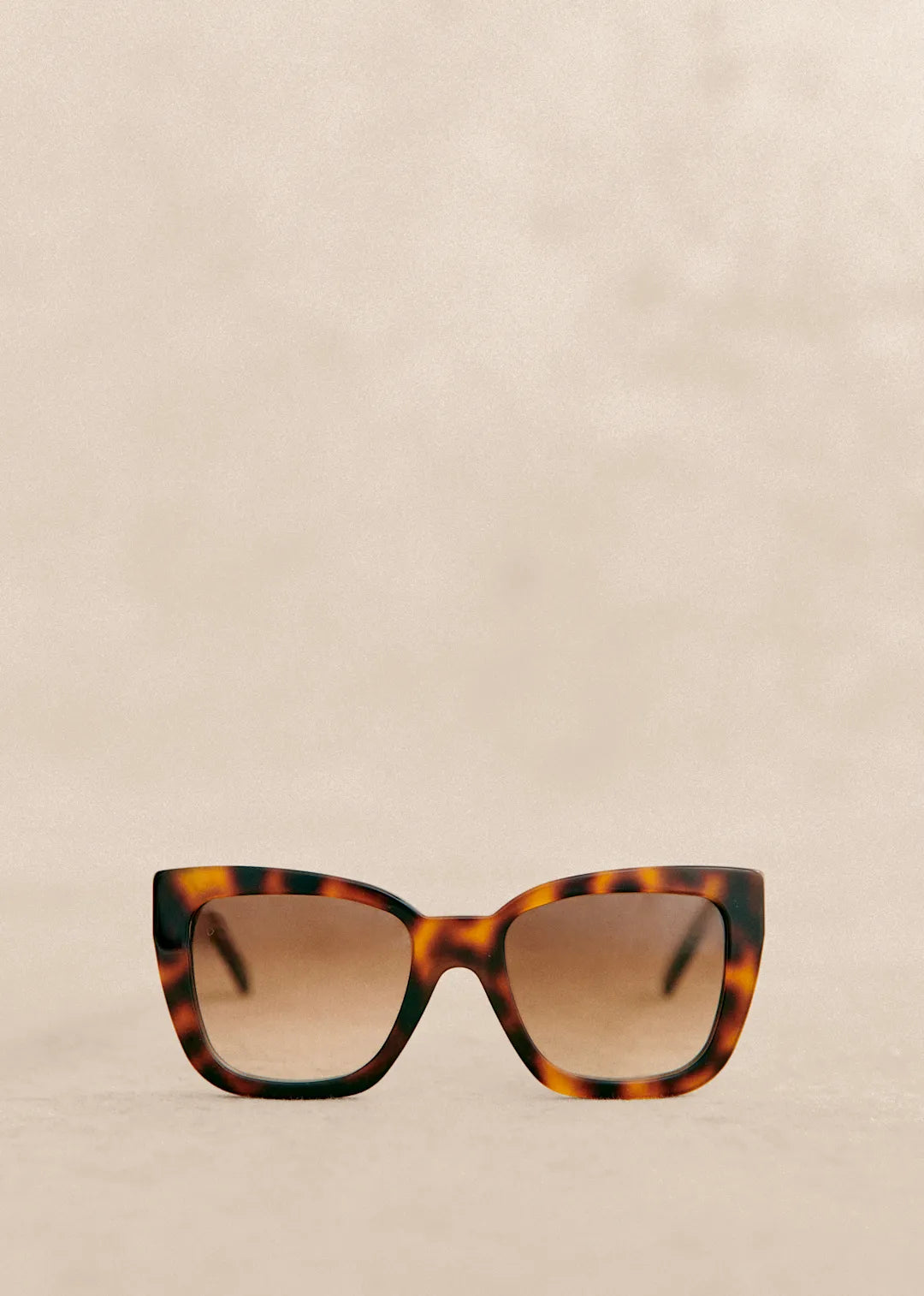 Light Tortoiseshells