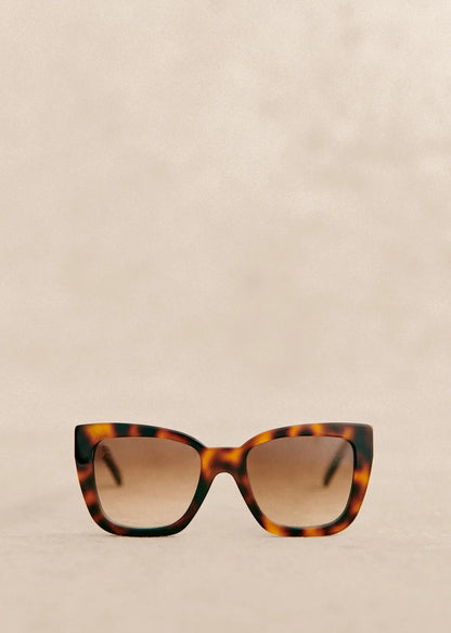 Light Tortoiseshells