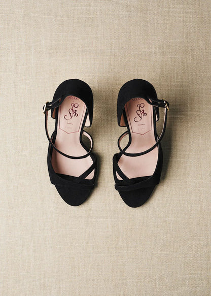 Black Velvet