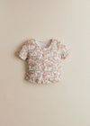 Alika Print