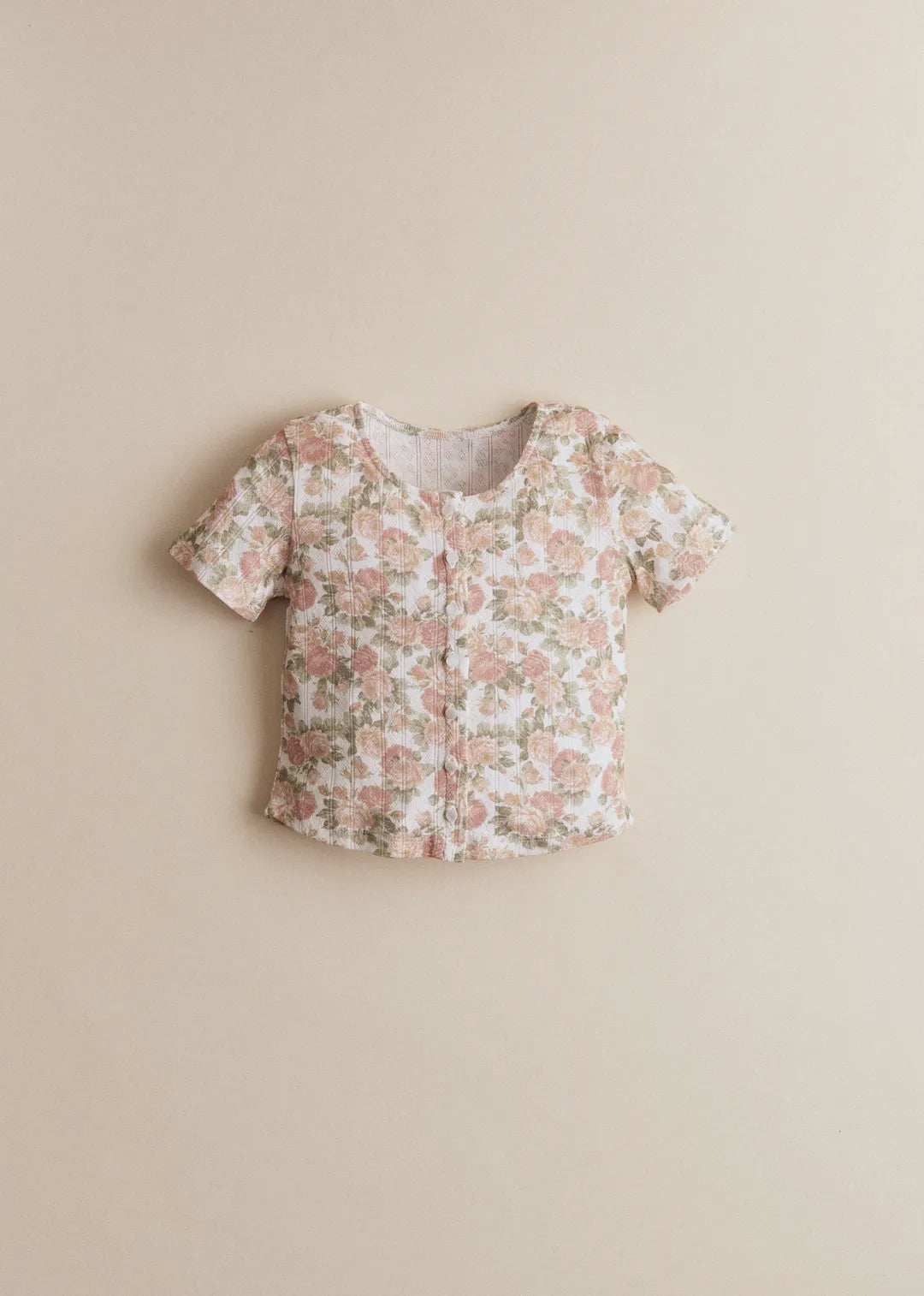 Alika Print