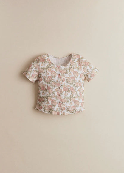 Alika Print