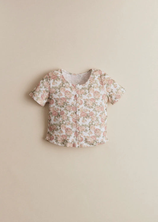 Alika Print