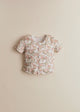 Alika Print