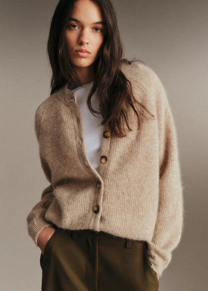 Light Beige