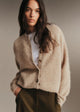 Light Beige