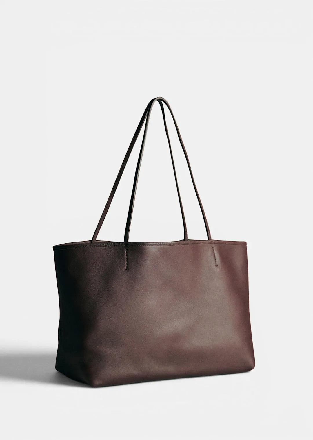 Smooth Brown
