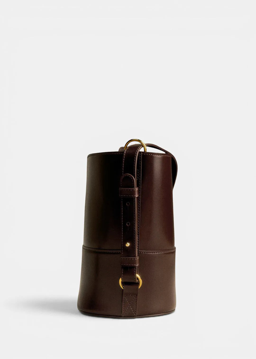 Glossy Chocolate