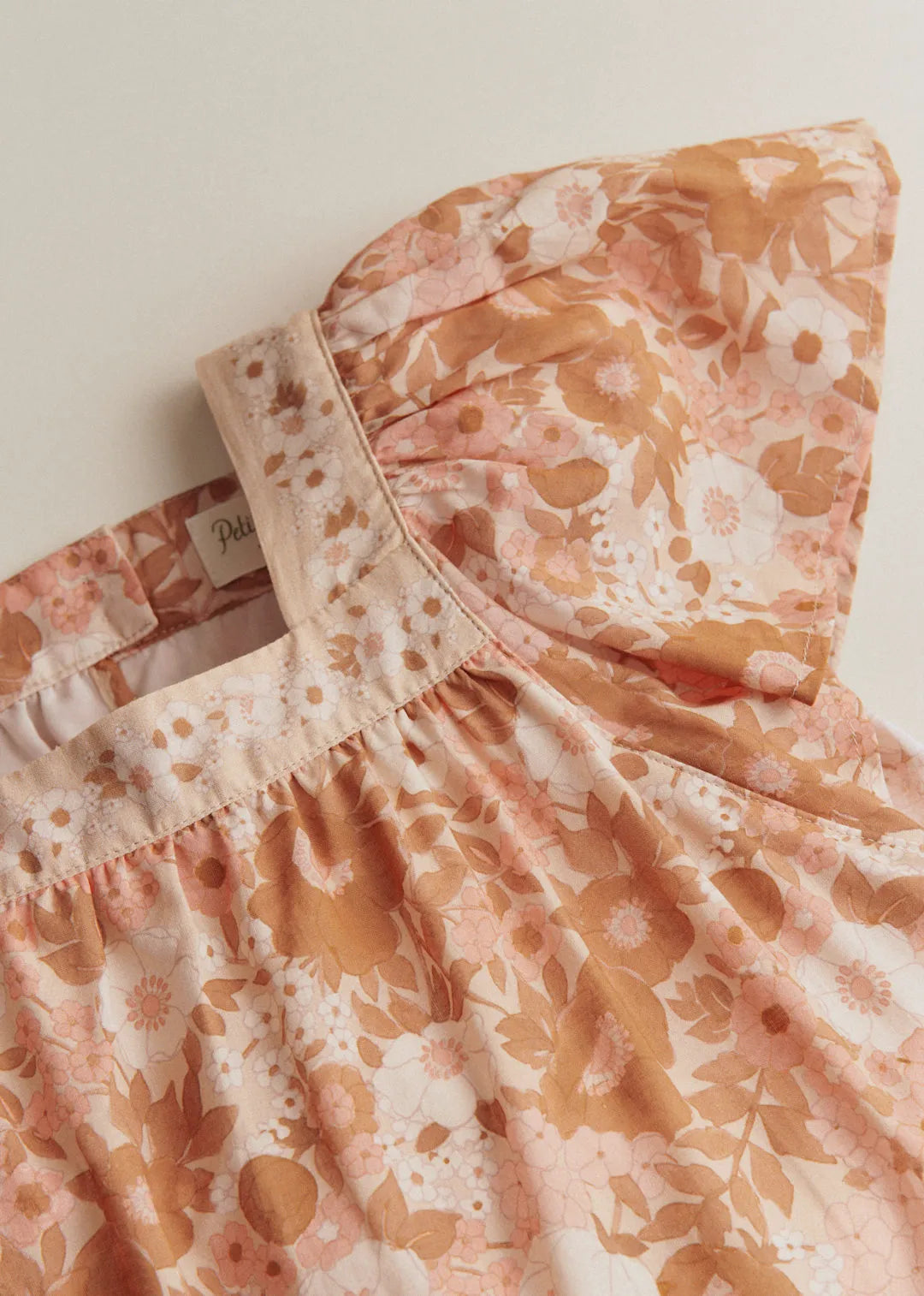 Gioia Print