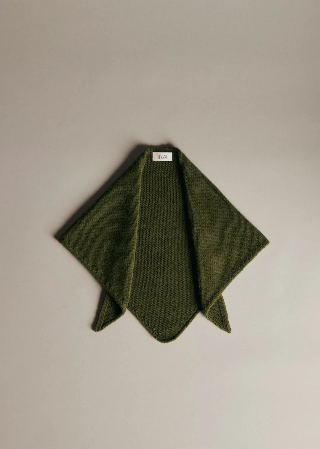 Perfect Green