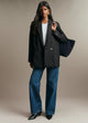 Mottled Anthracite