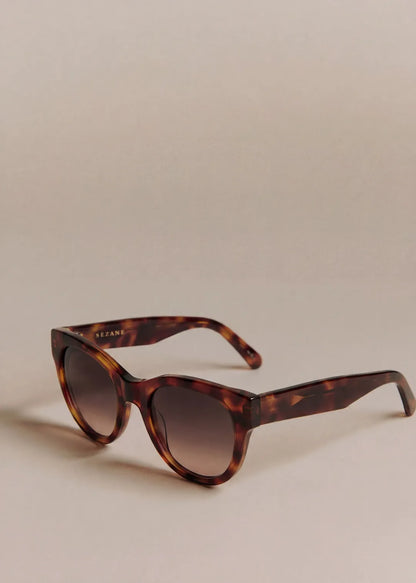 Light Tortoiseshell