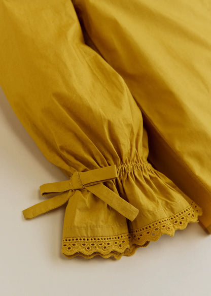 Mustard