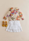 Quin Patchwork