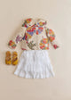 Quin Patchwork