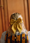 Golden Ochre