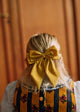 Golden Ochre