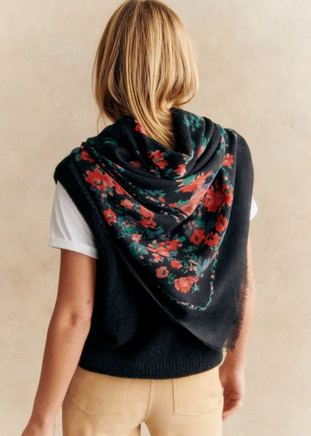 Helin print