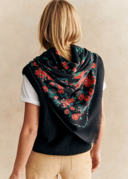 Helin print
