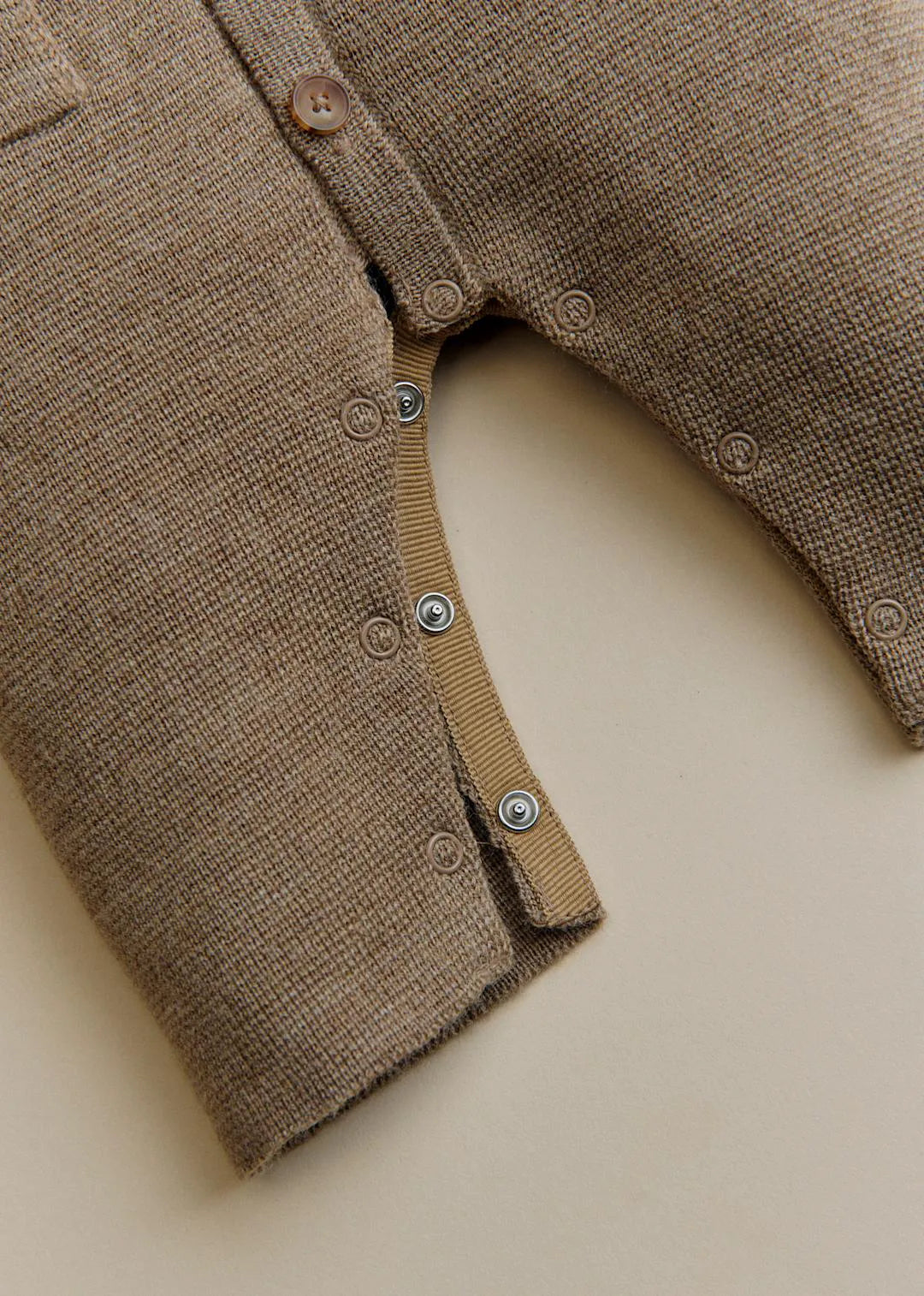 Light Beige