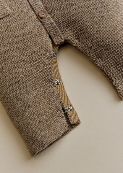 Light Beige