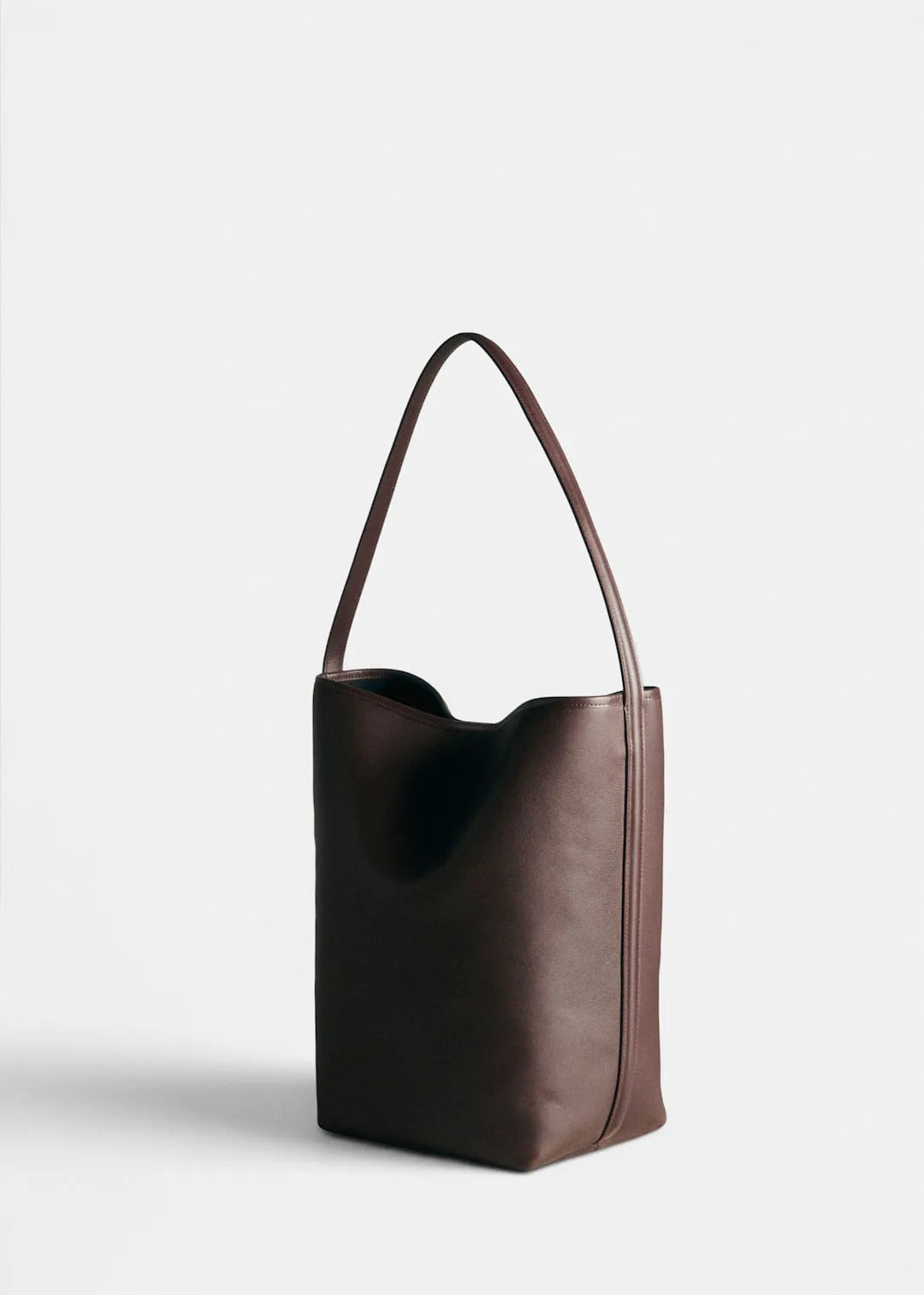 Smooth Brown