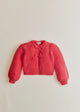 Bright Coral