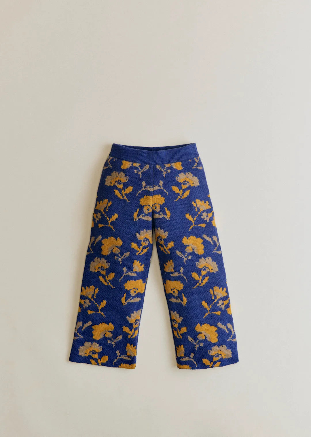 Manolo Jacquard