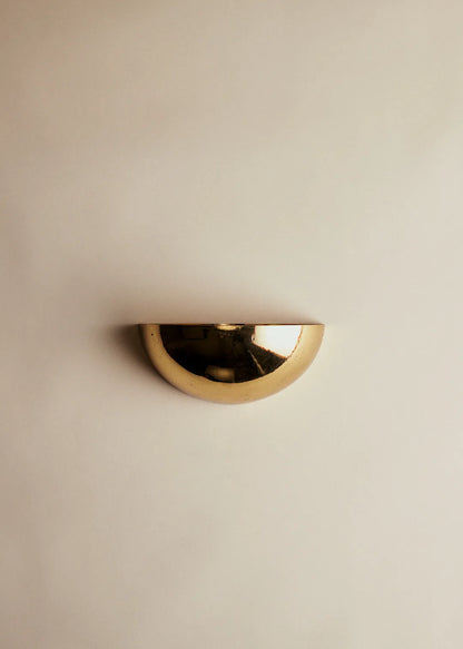 Brass