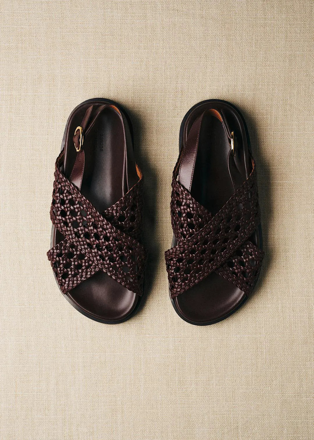 Smooth Chocolate