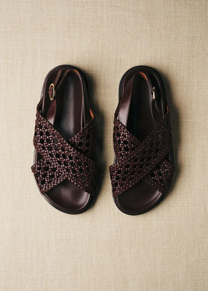 Smooth Chocolate
