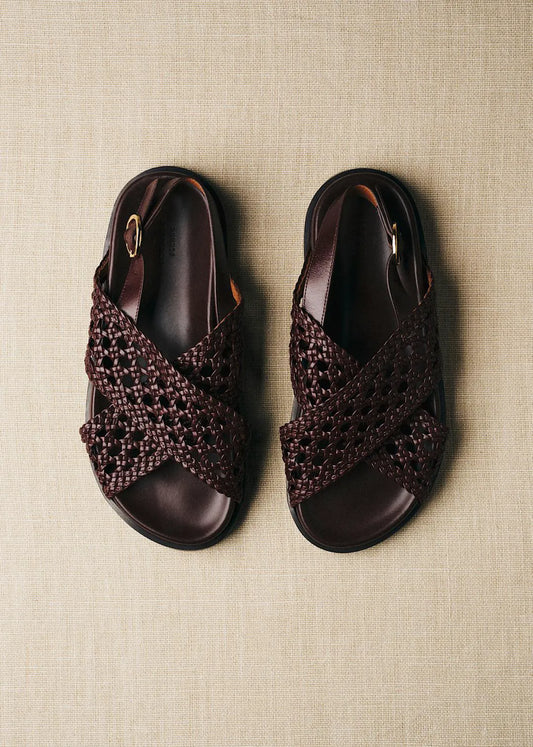 Smooth Chocolate