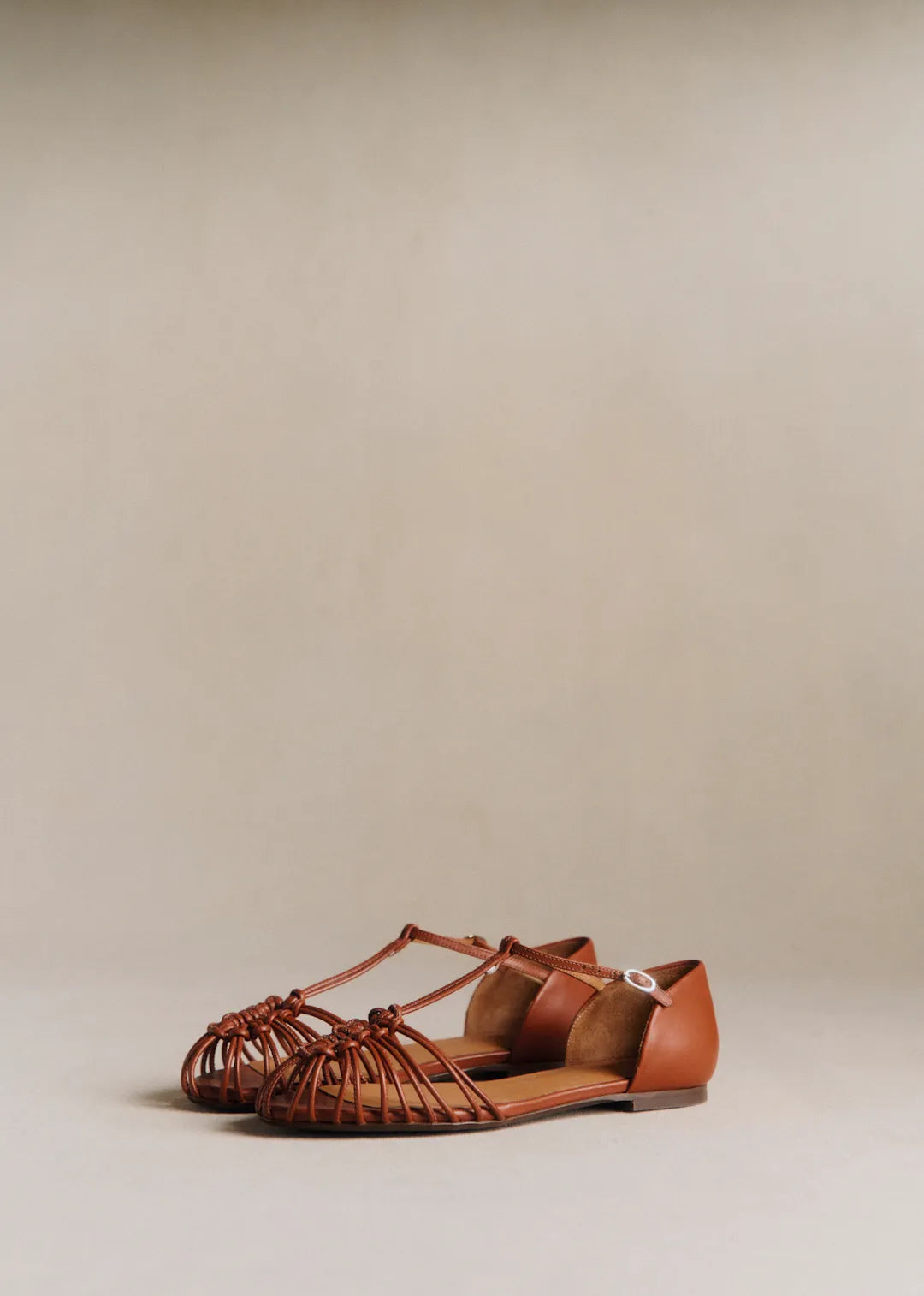 Natural Leather