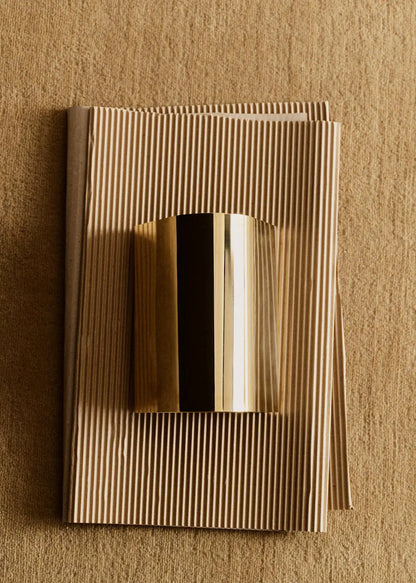 Brass