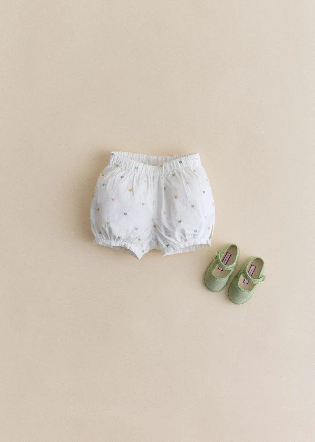 Sage Green