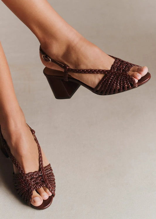 Smooth Chocolate