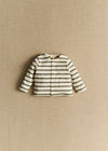 Ecru / Khaki