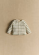 Ecru / Khaki