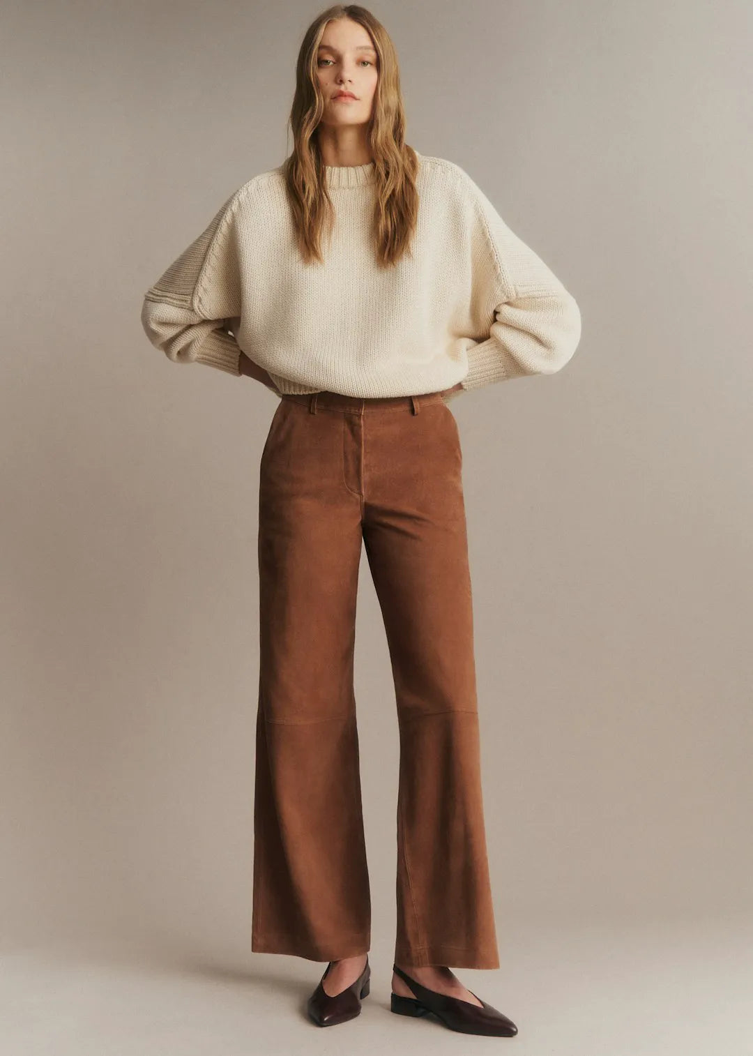 Camel