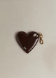 Glossy Chocolate