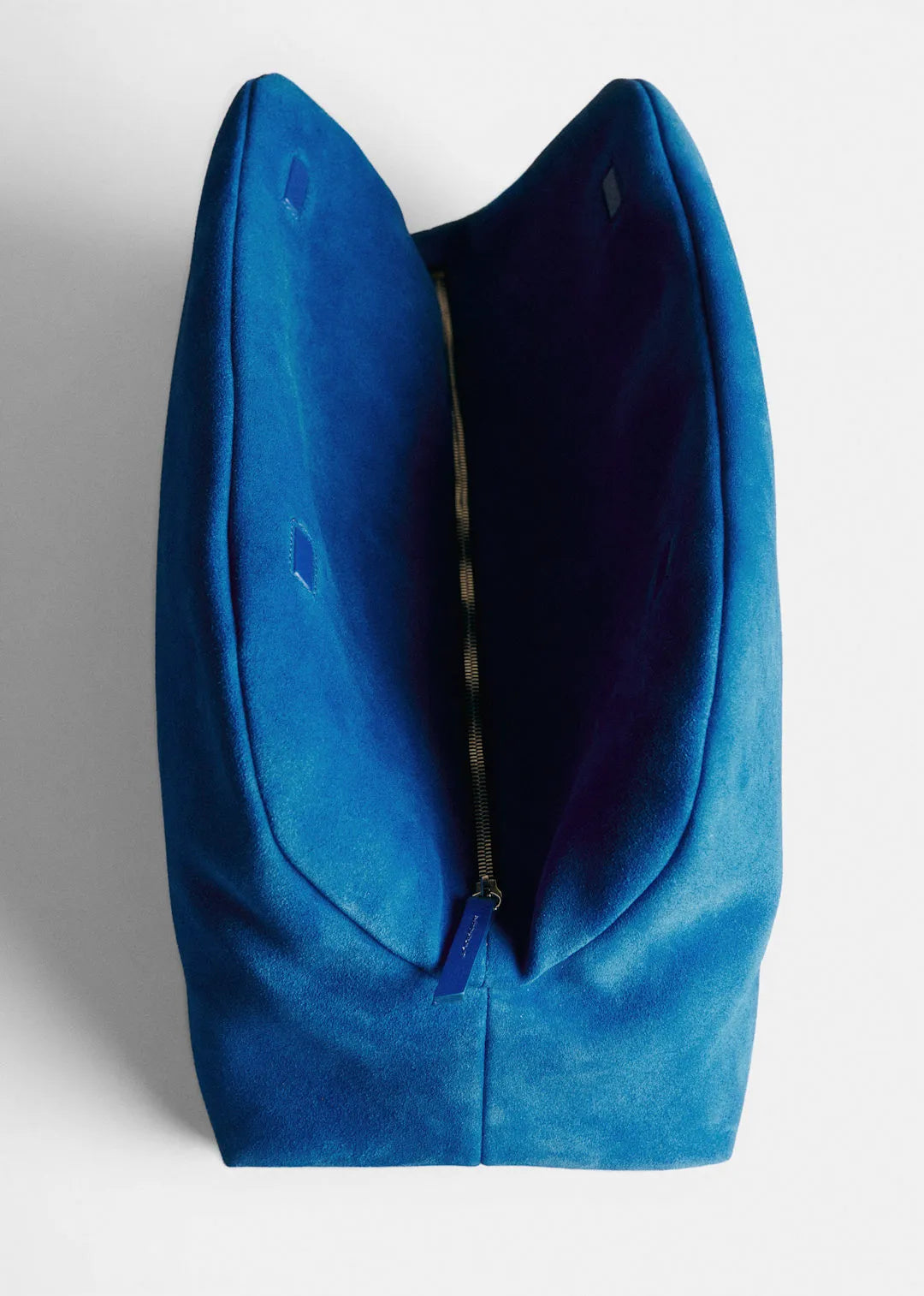 Bright Blue