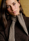 Greige Taupe
