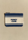 Poney Club