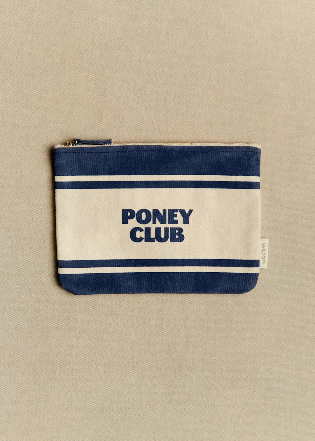 Poney Club