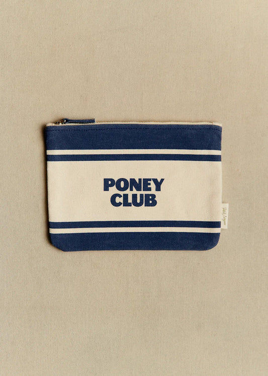 Poney Club