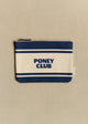 Poney Club