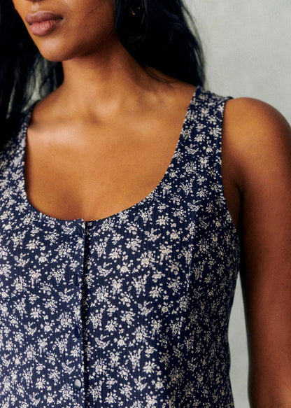 Lanzarote Print
