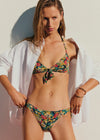 Alicante Blue