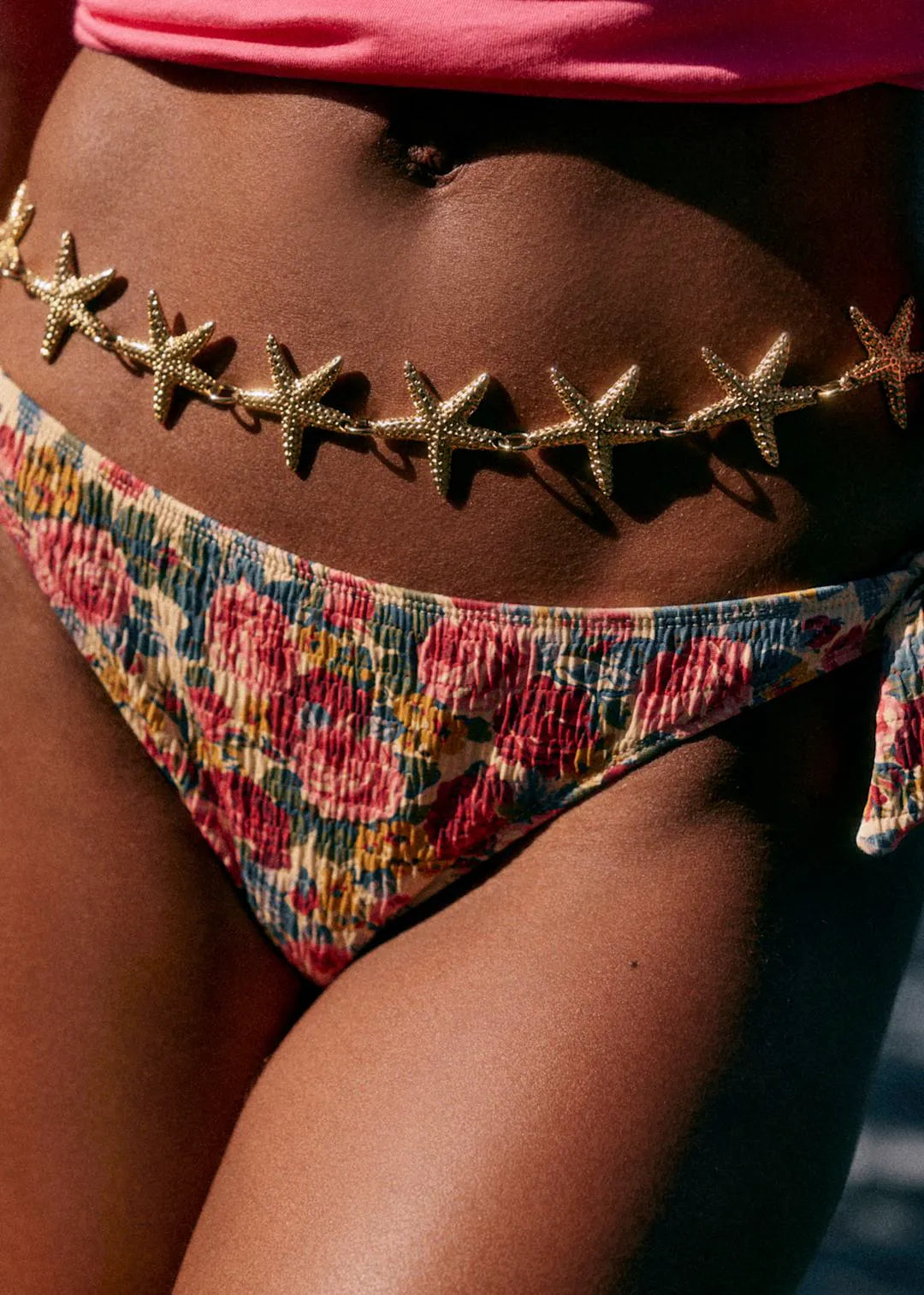Alicante Print